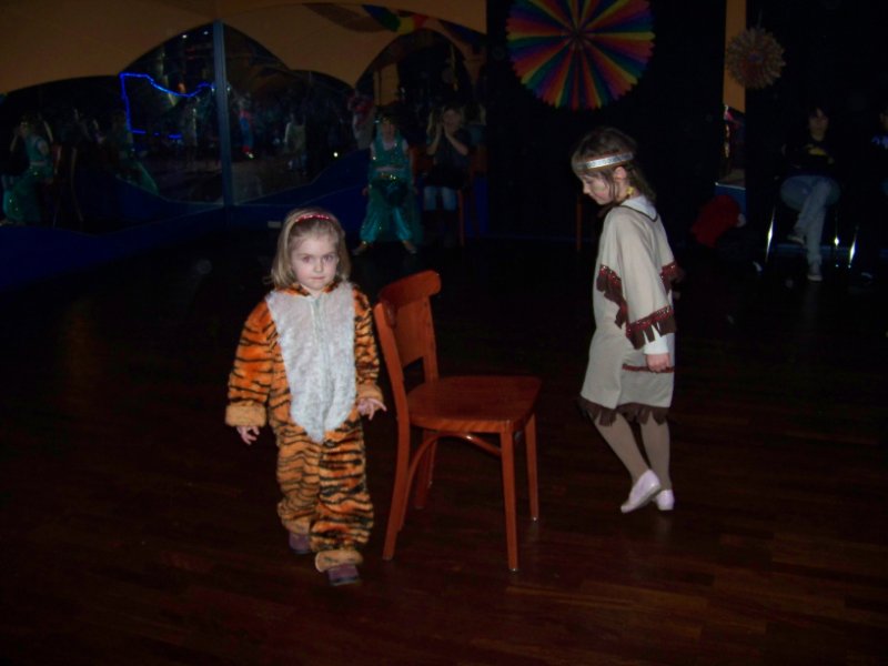 2011-03 Fastnacht 060